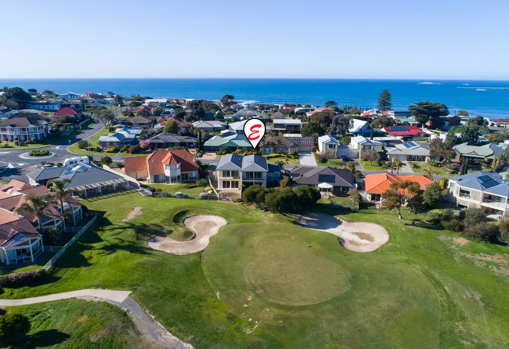 Main view of Homely house listing, 68B RAPID DRIVE, Mccracken SA 5211