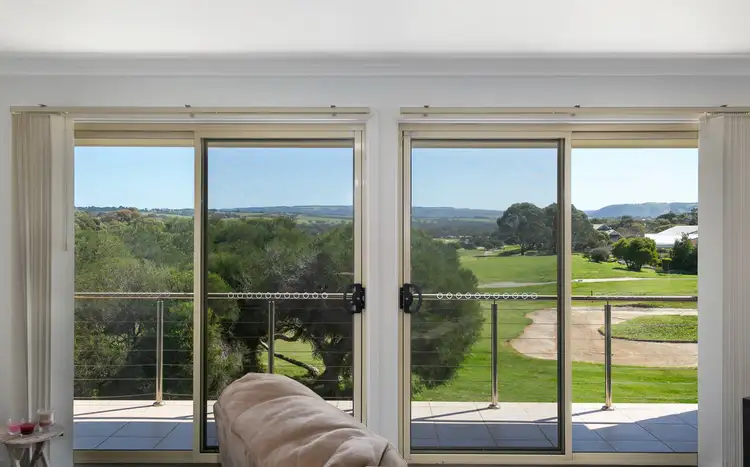 Third view of Homely house listing, 68B RAPID DRIVE, Mccracken SA 5211