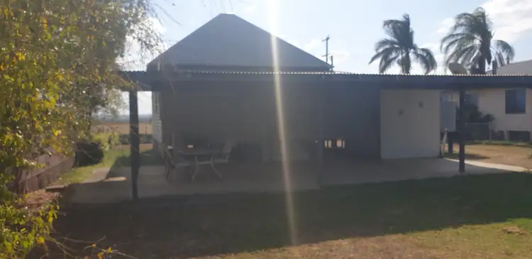 Sixth view of Homely house listing, 30 Mill St, Wallaville QLD 4671