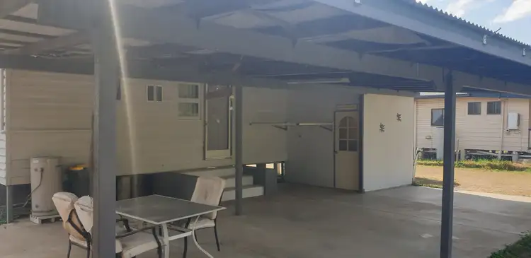 Seventh view of Homely house listing, 30 Mill St, Wallaville QLD 4671