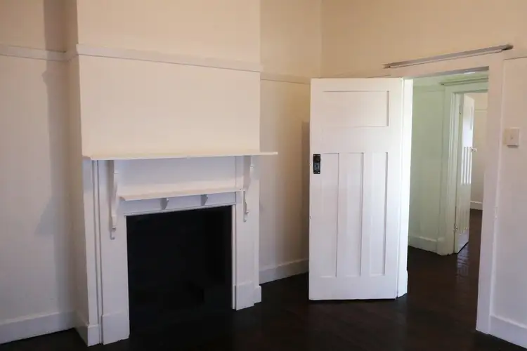 Third view of Homely house listing, 8 Home Street, Invermay TAS 7248