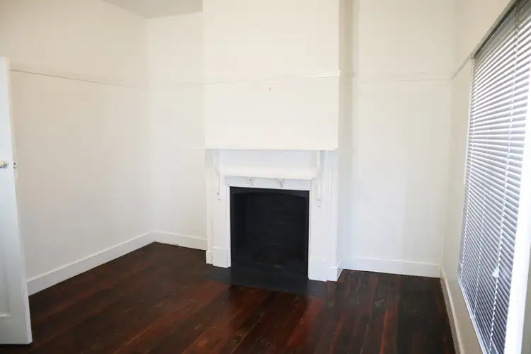 Fifth view of Homely house listing, 8 Home Street, Invermay TAS 7248