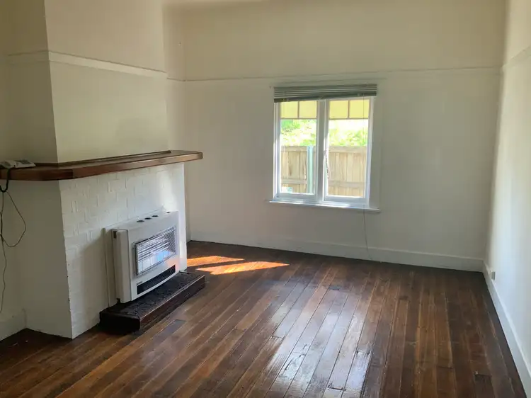 Sixth view of Homely house listing, 8 Home Street, Invermay TAS 7248