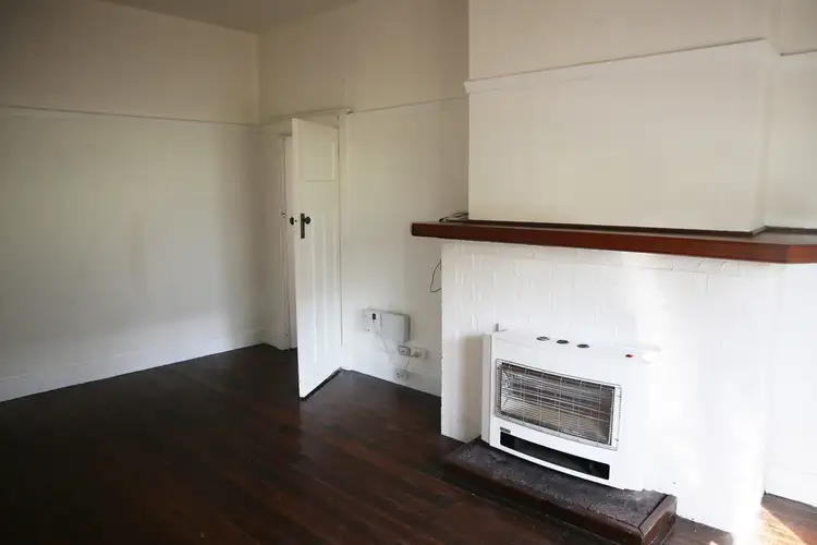 Seventh view of Homely house listing, 8 Home Street, Invermay TAS 7248