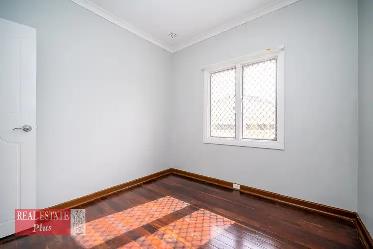 Seventh view of Homely house listing, 21 Mudalla Way, Koongamia WA 6056