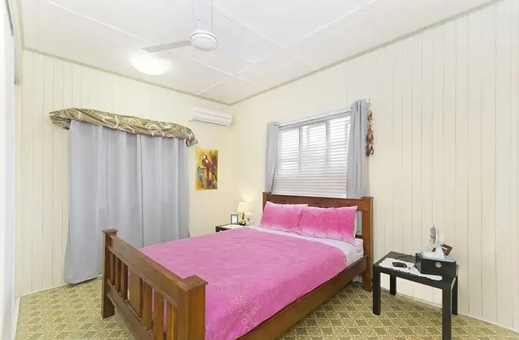 Fifth view of Homely house listing, 414 Dalrymple Road, Kirwan QLD 4817