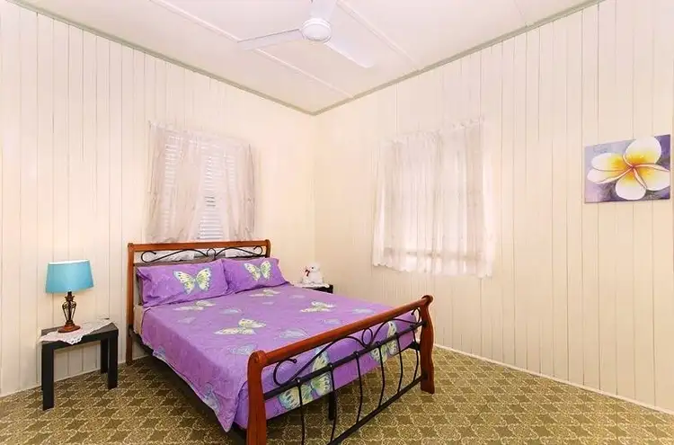 Sixth view of Homely house listing, 414 Dalrymple Road, Kirwan QLD 4817