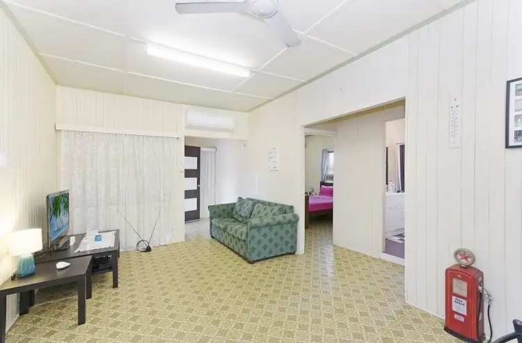 Seventh view of Homely house listing, 414 Dalrymple Road, Kirwan QLD 4817