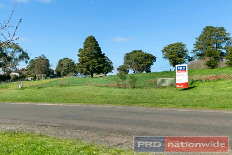 70 Ryries Road, Newlyn VIC 3364