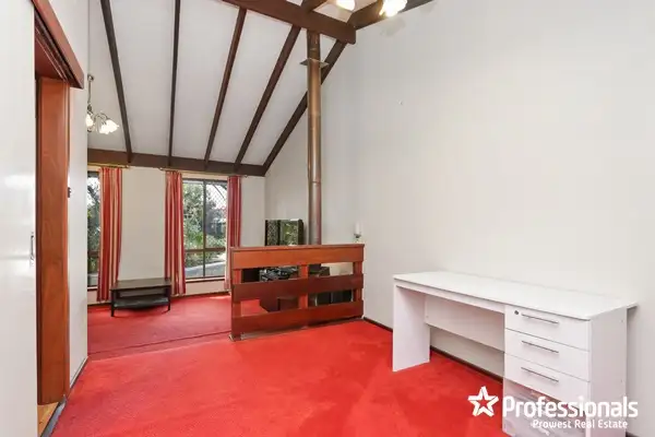 Sixth view of Homely house listing, 3 Hawford Way, Willetton WA 6155