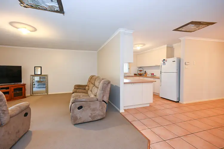 Fourth view of Homely block of units listing, 5A & 5B Andreatta Road, Hanwood NSW 2680