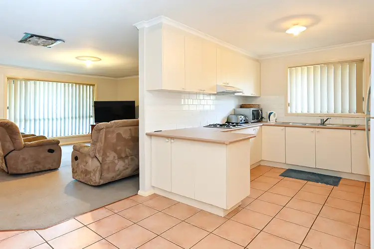 Sixth view of Homely block of units listing, 5A & 5B Andreatta Road, Hanwood NSW 2680