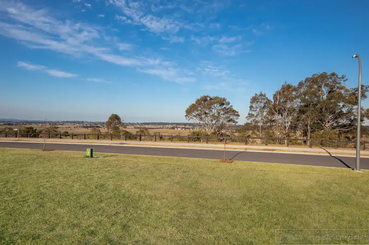 Main view of Homely land listing, 88 Redwood, Gillieston Heights NSW 2321