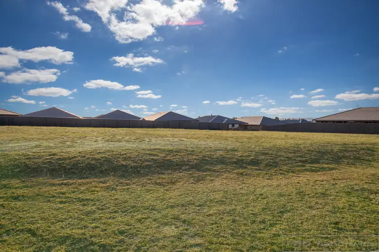 Fifth view of Homely land listing, 88 Redwood, Gillieston Heights NSW 2321