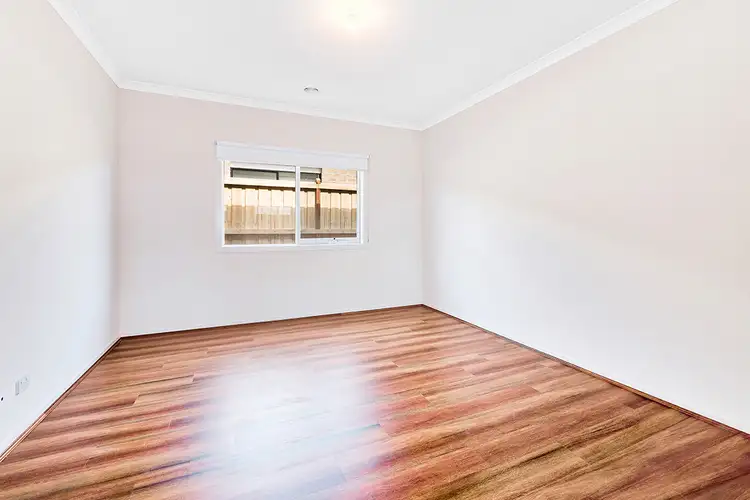 Sixth view of Homely house listing, 11 Bruin Street, Clyde North VIC 3978