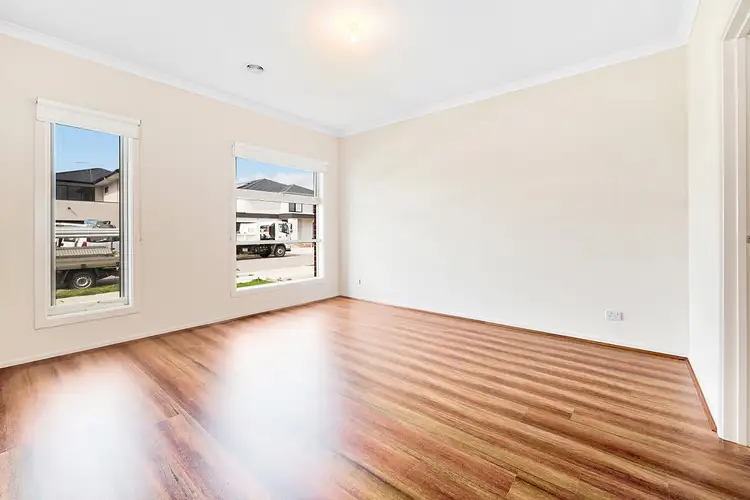 Seventh view of Homely house listing, 11 Bruin Street, Clyde North VIC 3978
