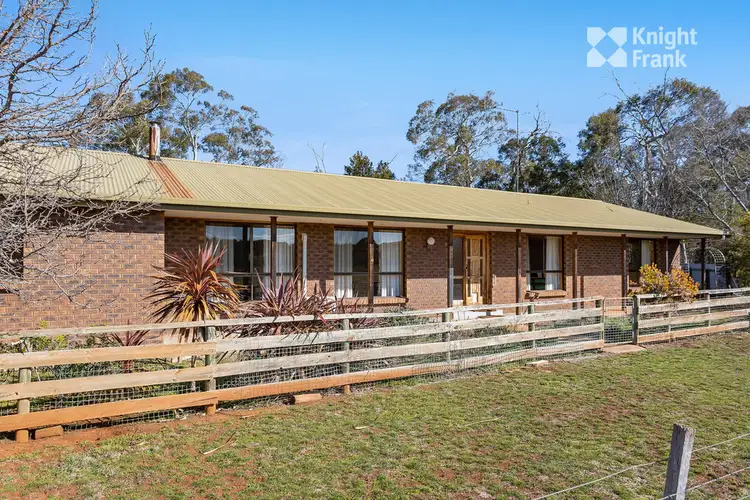 14739 Tasman Highway, Cranbrook TAS 7190