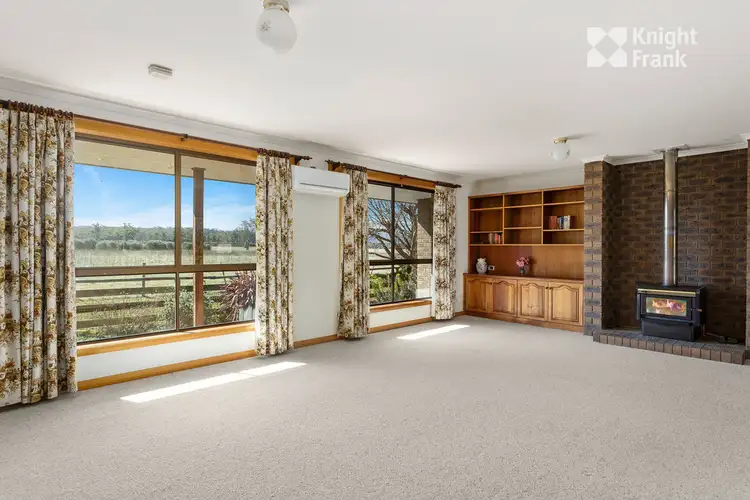 Fourth view of Homely house listing, 14739 Tasman Highway, Cranbrook TAS 7190