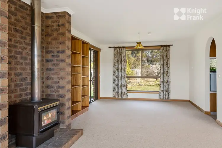 Fifth view of Homely house listing, 14739 Tasman Highway, Cranbrook TAS 7190