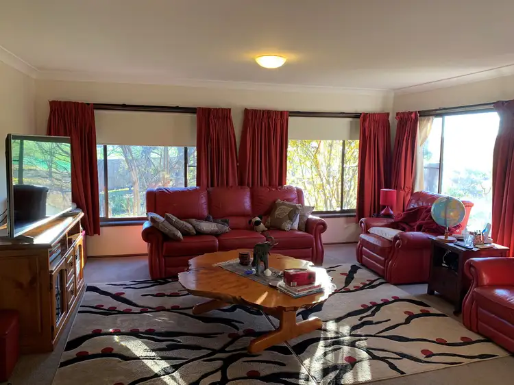 Main view of Homely house listing, 73 Alexander Street, Eglinton NSW 2795