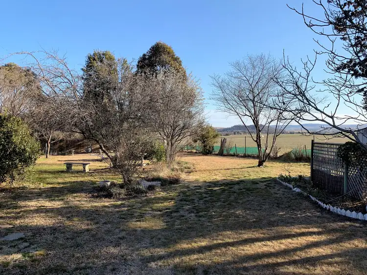 Fourth view of Homely house listing, 73 Alexander Street, Eglinton NSW 2795