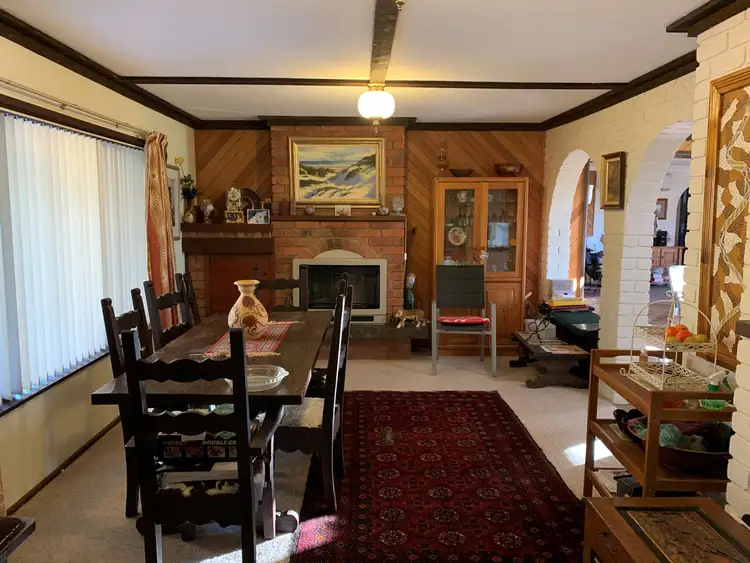 Sixth view of Homely house listing, 73 Alexander Street, Eglinton NSW 2795