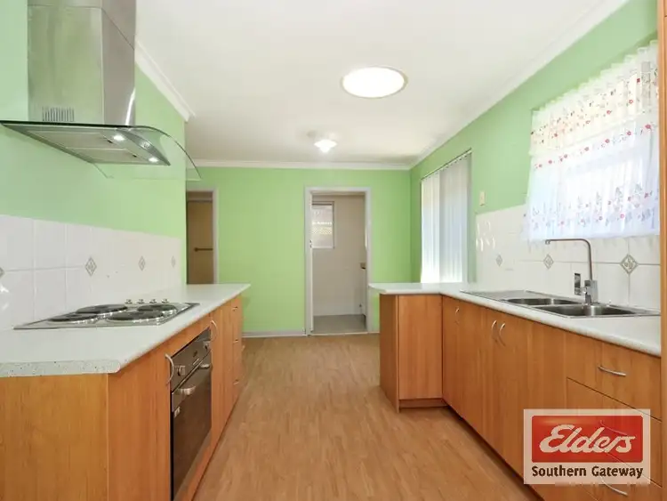 Third view of Homely house listing, 22 Casserley Way, Orelia WA 6167