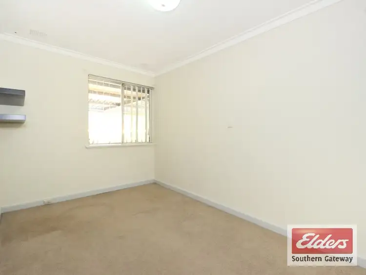 Seventh view of Homely house listing, 22 Casserley Way, Orelia WA 6167