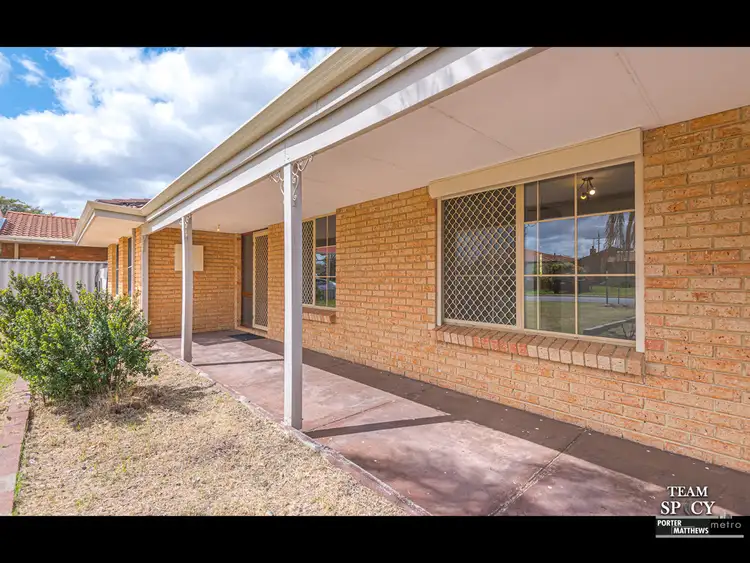 Fourth view of Homely house listing, 25 Clarke St, East Cannington WA 6107