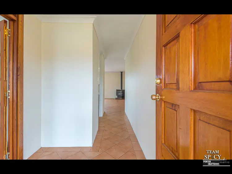 Fifth view of Homely house listing, 25 Clarke St, East Cannington WA 6107