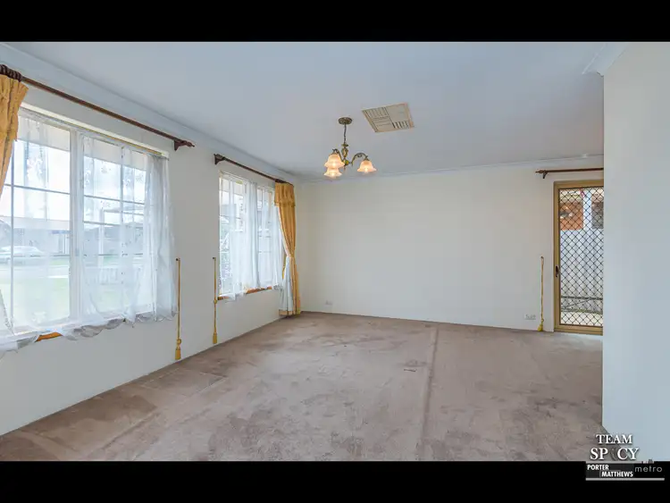 Sixth view of Homely house listing, 25 Clarke St, East Cannington WA 6107