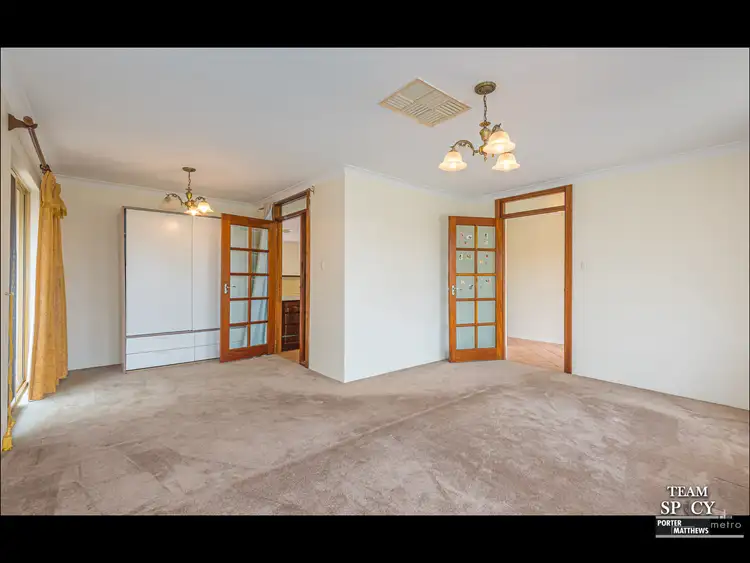 Seventh view of Homely house listing, 25 Clarke St, East Cannington WA 6107