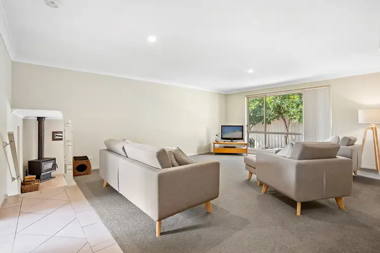 Third view of Homely house listing, 4 Creighton Parade, North Narooma NSW 2546