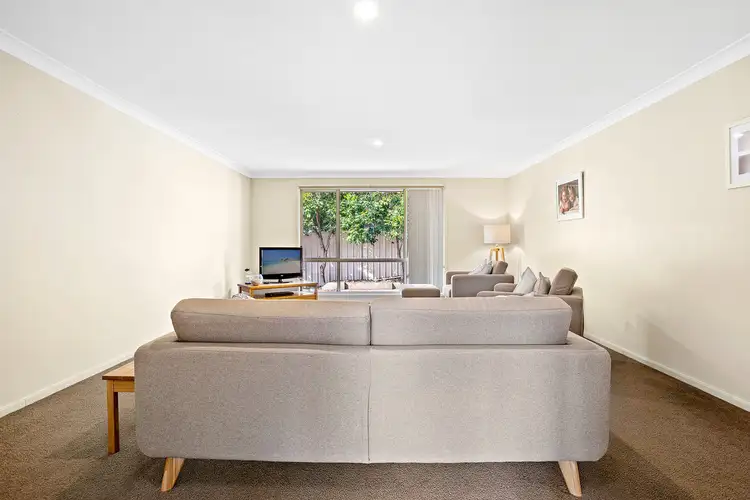 Fourth view of Homely house listing, 4 Creighton Parade, North Narooma NSW 2546