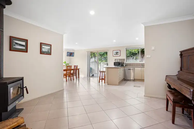 Seventh view of Homely house listing, 4 Creighton Parade, North Narooma NSW 2546