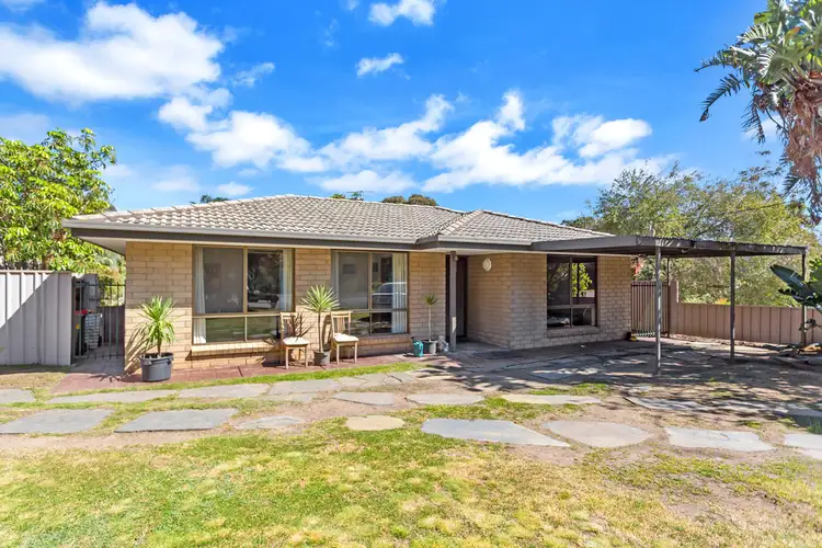 Main view of Homely house listing, 2 Onkaparinga Drive, Old Noarlunga SA 5168