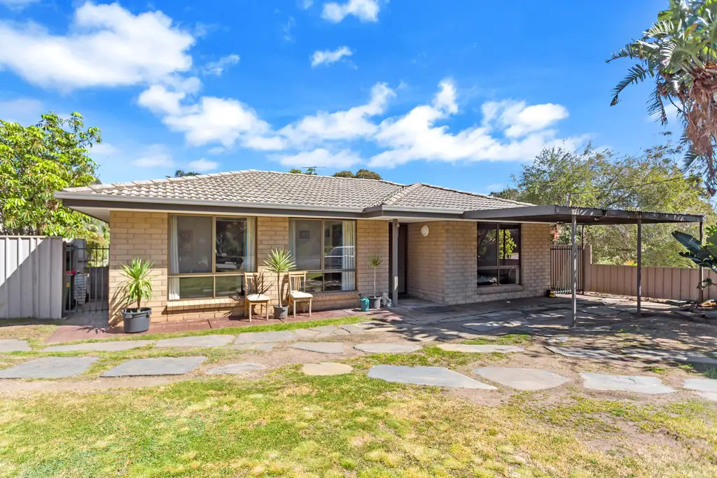 Main view of Homely house listing, 2 Onkaparinga Drive, Old Noarlunga SA 5168