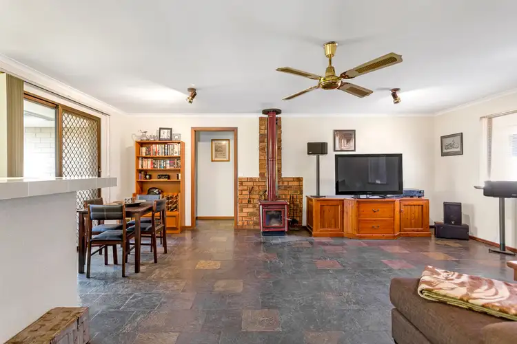 Second view of Homely house listing, 2 Onkaparinga Drive, Old Noarlunga SA 5168