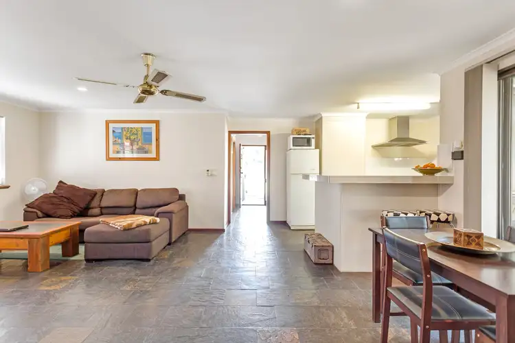 Fourth view of Homely house listing, 2 Onkaparinga Drive, Old Noarlunga SA 5168