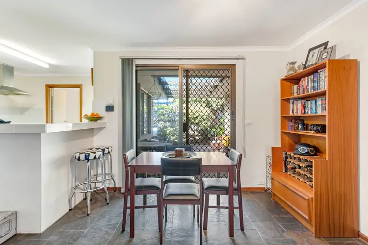 Fifth view of Homely house listing, 2 Onkaparinga Drive, Old Noarlunga SA 5168