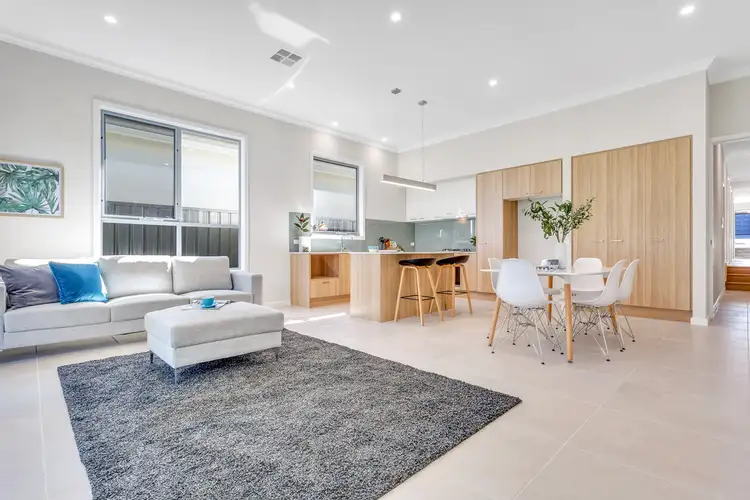 2/65 Roy Terrace, Christies Beach SA 5165