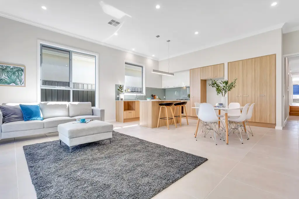 Main view of Homely house listing, 2/65 Roy Terrace, Christies Beach SA 5165