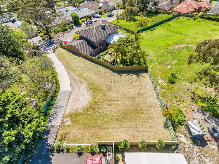 Seventh view of Homely land listing, 14 Dunalbyn Drive, Aberfoyle Park SA 5159