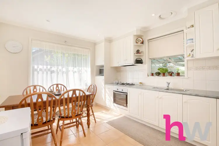 7 Neptune Avenue, Newcomb VIC 3219