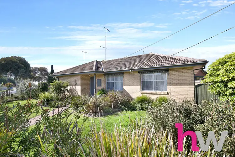 Third view of Homely house listing, 7 Neptune Avenue, Newcomb VIC 3219