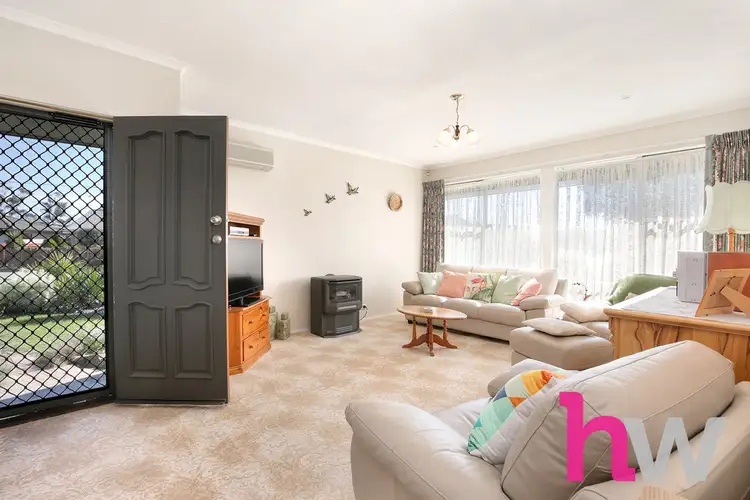 Fourth view of Homely house listing, 7 Neptune Avenue, Newcomb VIC 3219