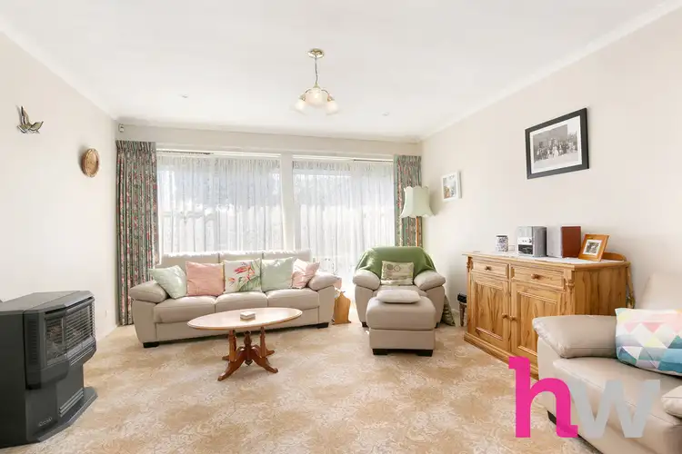 Fifth view of Homely house listing, 7 Neptune Avenue, Newcomb VIC 3219