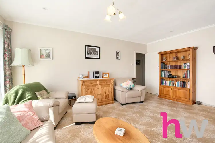 Sixth view of Homely house listing, 7 Neptune Avenue, Newcomb VIC 3219