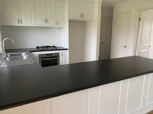 68A Ashbourne Road
