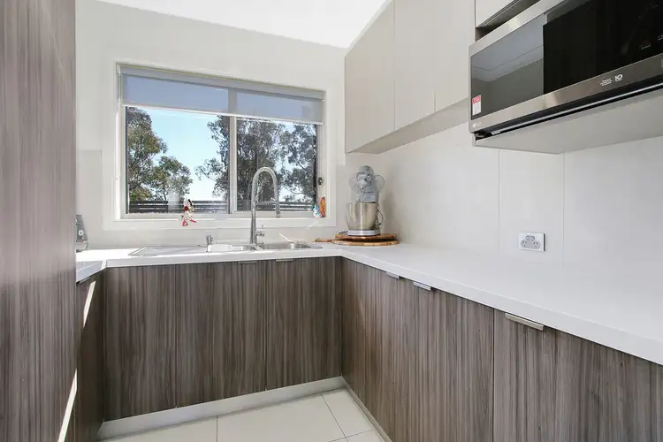 Sixth view of Homely house listing, 7 Howse Crescent, Wodonga VIC 3690